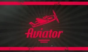 PlatformGameList.32571_3_1-300x180