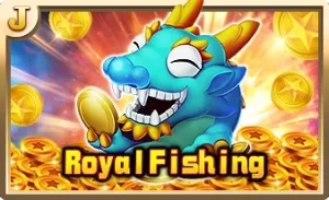 Royal-Fishing-300x183