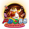 PBC88 Casino Logo