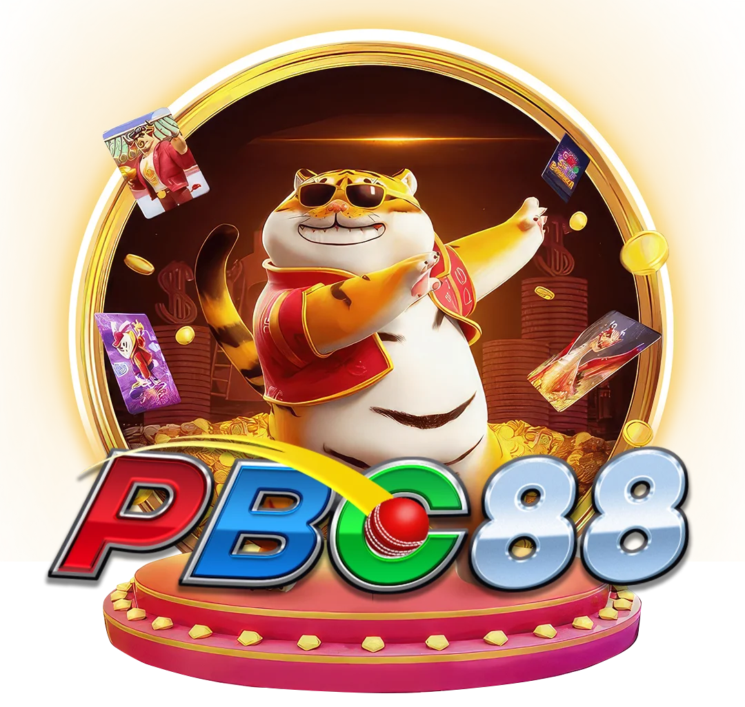 cropped-PBC88CASINO.FUN_LOGO.webp